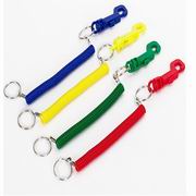 Carbide Straight Punch-Round